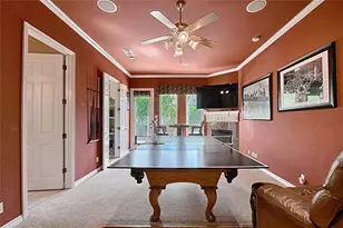 2360 Mystic Shore Dr, Cedar Hill, TX 75104 - Photo 29