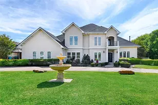 2360 Mystic Shore Dr, Cedar Hill, TX 75104 - Photo 1