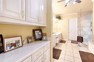 2360 Mystic Shore Dr, Cedar Hill, TX 75104 - Photo 19