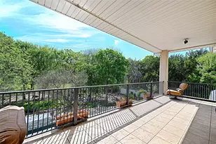 2360 Mystic Shore Dr, Cedar Hill, TX 75104 - Photo 25