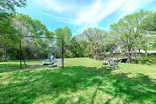 2360 Mystic Shore Dr, Cedar Hill, TX 75104 - Photo 37