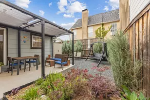 4117 Throckmorton St, Dallas, TX 75219 - Photo 29