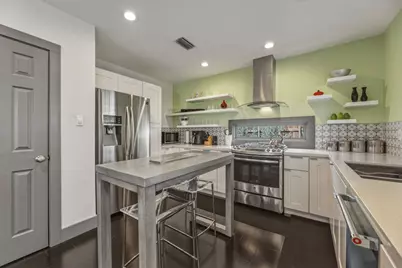 4117 Throckmorton Street, Dallas, TX 75219 - Photo 11