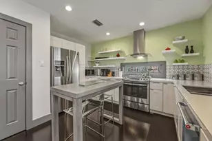 4117 Throckmorton St, Dallas, TX 75219 - Photo 11