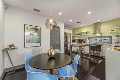 4117 Throckmorton Street, Dallas, TX 75219 - Photo 15