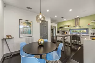 4117 Throckmorton St, Dallas, TX 75219 - Photo 15