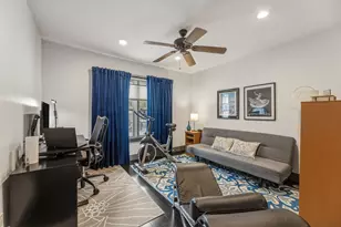 4117 Throckmorton St, Dallas, TX 75219 - Photo 25