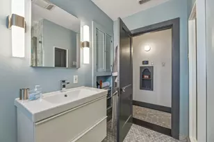 4117 Throckmorton St, Dallas, TX 75219 - Photo 17