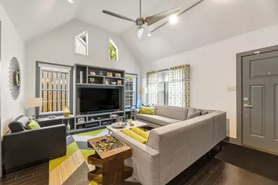 4117 Throckmorton Street, Dallas, TX 75219 - Photo 5