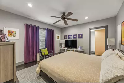 4117 Throckmorton Street, Dallas, TX 75219 - Photo 21