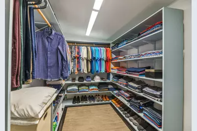 4117 Throckmorton Street, Dallas, TX 75219 - Photo 23