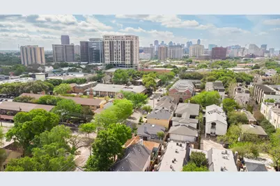 4117 Throckmorton Street, Dallas, TX 75219 - Photo 37