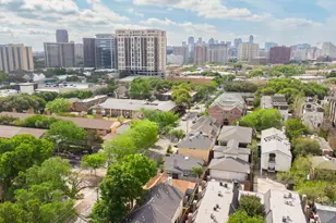 4117 Throckmorton St, Dallas, TX 75219 - Photo 37