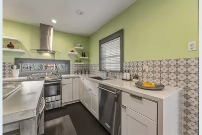 4117 Throckmorton Street, Dallas, TX 75219 - Photo 13