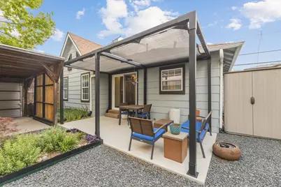 4117 Throckmorton Street, Dallas, TX 75219 - Photo 31