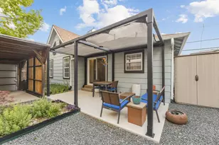 4117 Throckmorton St, Dallas, TX 75219 - Photo 31