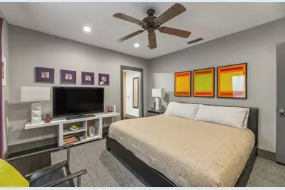 4117 Throckmorton Street, Dallas, TX 75219 - Photo 19