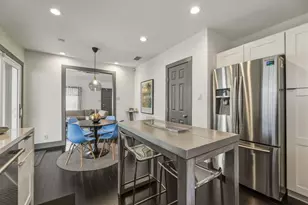 4117 Throckmorton St, Dallas, TX 75219 - Photo 9