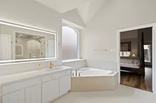 2671 Marshall Dr, Frisco, TX 75033 - Photo 9