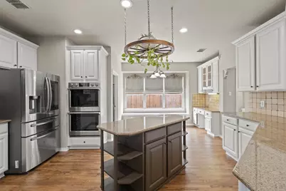 2671 Marshall Drive, Frisco, TX 75033 - Photo 13