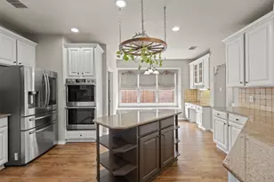 2671 Marshall Dr, Frisco, TX 75033 - Photo 13