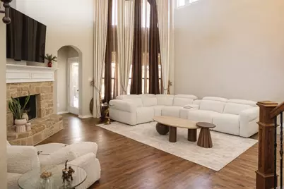 2671 Marshall Drive, Frisco, TX 75033 - Photo 7