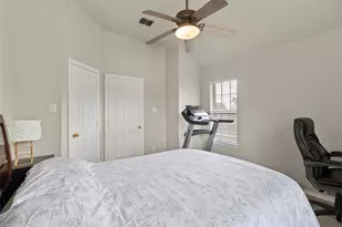 2671 Marshall Dr, Frisco, TX 75033 - Photo 17