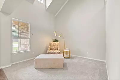 2671 Marshall Drive, Frisco, TX 75033 - Photo 5