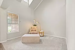 2671 Marshall Dr, Frisco, TX 75033 - Photo 5