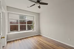 2671 Marshall Dr, Frisco, TX 75033 - Photo 33