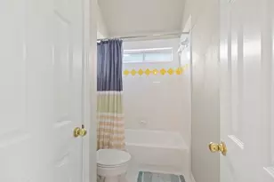 2671 Marshall Dr, Frisco, TX 75033 - Photo 25