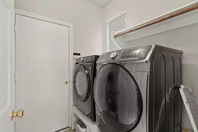 2671 Marshall Drive, Frisco, TX 75033 - Photo 29