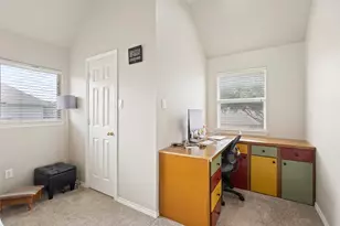 2671 Marshall Dr, Frisco, TX 75033 - Photo 23