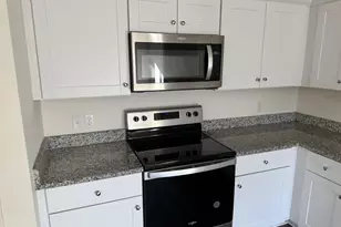 1517 Escondido Dr, Fort Worth, TX 76052 - Photo 13