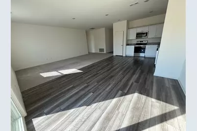 1517 Escondido Drive, Fort Worth, TX 76052 - Photo 9