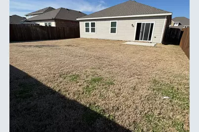 1517 Escondido Drive, Fort Worth, TX 76052 - Photo 21