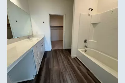 1517 Escondido Drive, Fort Worth, TX 76052 - Photo 17