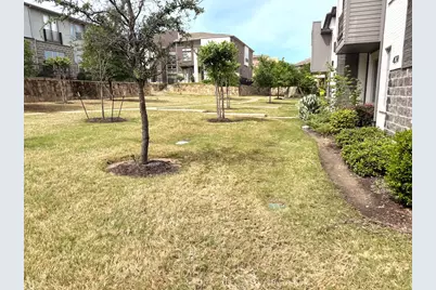 409 Harmon Drive, Plano, TX 75075 - Photo 3