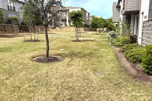 409 Harmon Dr, Plano, TX 75075 - Photo 3