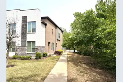 409 Harmon Drive, Plano, TX 75075 - Photo 5