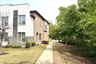 409 Harmon Dr, Plano, TX 75075 - Photo 5