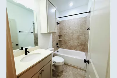 409 Harmon Drive, Plano, TX 75075 - Photo 17