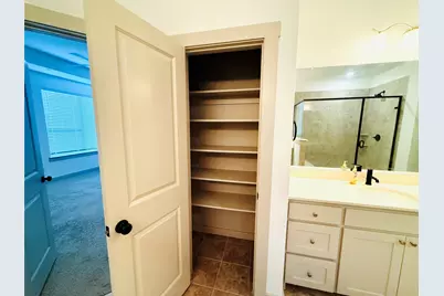 409 Harmon Drive, Plano, TX 75075 - Photo 21