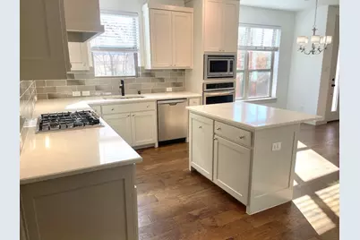 409 Harmon Drive, Plano, TX 75075 - Photo 1