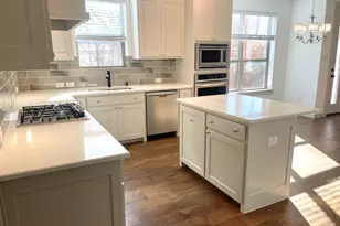 409 Harmon Dr, Plano, TX 75075 - Photo 1