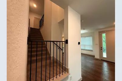 409 Harmon Drive, Plano, TX 75075 - Photo 13