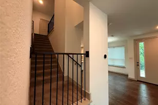 409 Harmon Dr, Plano, TX 75075 - Photo 13