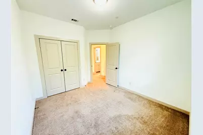 409 Harmon Drive, Plano, TX 75075 - Photo 15