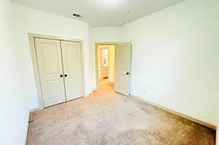 409 Harmon Dr, Plano, TX 75075 - Photo 15