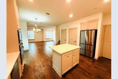 409 Harmon Drive, Plano, TX 75075 - Photo 11